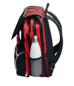 Zaini Estensibili|Seven Zaino Estensibile Milan