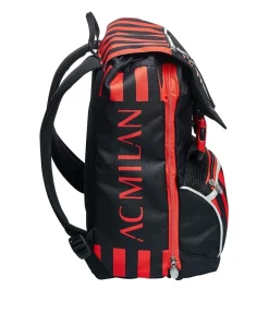 Zaini Estensibili|Seven Zaino Estensibile Milan