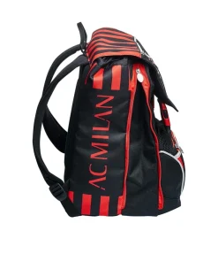 Zaini Estensibili|Seven Zaino Estensibile Milan