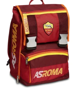 Zaini Estensibili|Seven Zaino Estensibile Roma