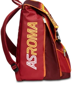 Zaini Estensibili|Seven Zaino Estensibile Roma