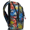Zaini Advanced|Seven Zaino ® Advanced - Adventure Camo