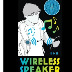 Zaini Advanced|Seven Zaino ® Advanced - Adventure Camo