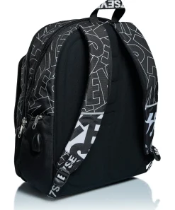 Zaini Advanced|Seven Zaino ® Advanced - Alpha Beat