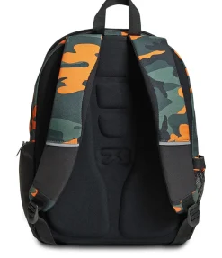 Zaini Advanced|Seven Zaino ® Advanced - Camoupix Boy