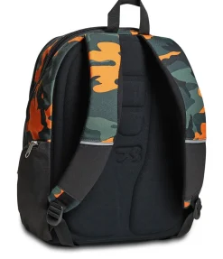 Zaini Advanced|Seven Zaino ® Advanced - Camoupix Boy