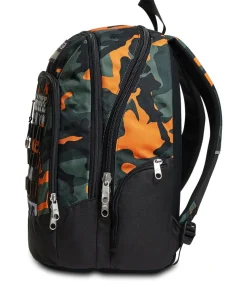 Zaini Advanced|Seven Zaino ® Advanced - Camoupix Boy