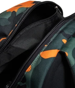 Zaini Advanced|Seven Zaino ® Advanced - Camoupix Boy