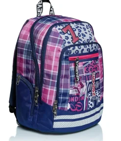 Zaini Advanced|Seven Zaino ® Advanced - Cheer Girl