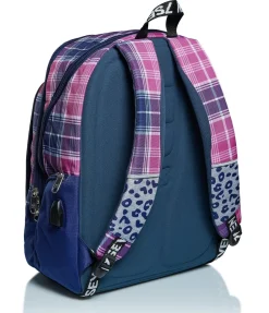 Zaini Advanced|Seven Zaino ® Advanced - Cheer Girl