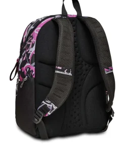 Zaini Advanced|Seven Zaino ® Advanced - Chulky