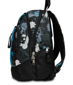 Zaini Advanced|Seven Zaino ® Advanced - Colourjet