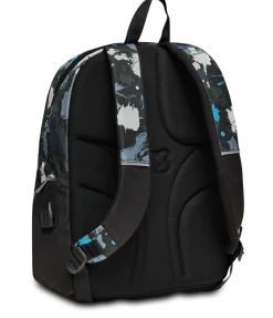 Zaini Advanced|Seven Zaino ® Advanced - Colourjet