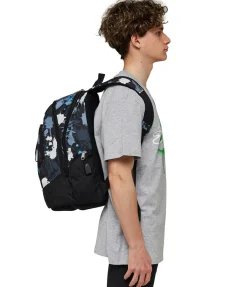 Zaini Advanced|Seven Zaino ® Advanced - Colourjet