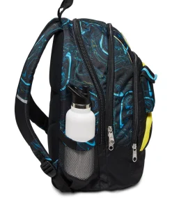 Zaini Advanced|Seven Zaino ® Advanced - Con Cuffia Gaming