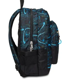 Zaini Advanced|Seven Zaino ® Advanced - Con Cuffia Gaming