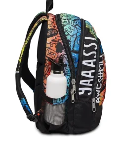 Zaini Advanced|Seven Zaino ® Advanced - Con Cuffia Gaming