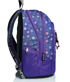 Zaini Advanced|Seven Zaino ® Advanced - Dance Party