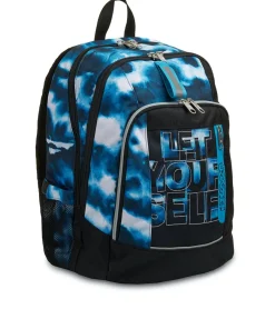 Zaini Advanced|Seven Zaino ® Advanced - Dip & Sky