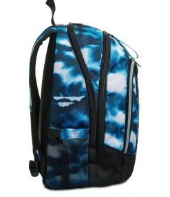 Zaini Advanced|Seven Zaino ® Advanced - Dip & Sky