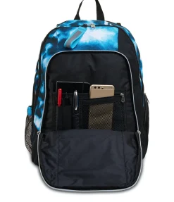 Zaini Advanced|Seven Zaino ® Advanced - Dip & Sky