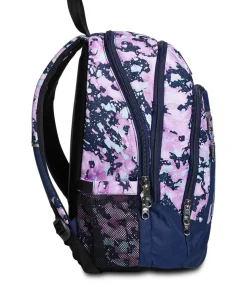 Zaini Advanced|Seven Zaino ® Advanced - Drawingpin Girl