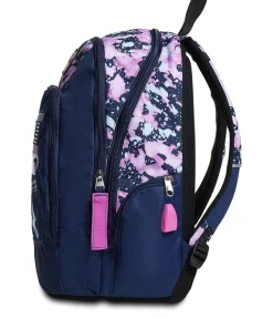 Zaini Advanced|Seven Zaino ® Advanced - Drawingpin Girl