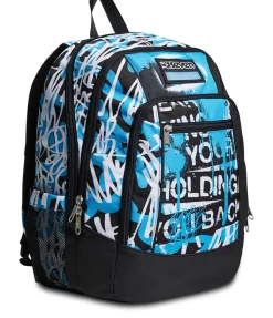 Zaini Advanced|Seven Zaino ® Advanced - Dripped Boy