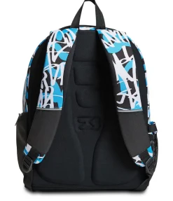 Zaini Advanced|Seven Zaino ® Advanced - Dripped Boy