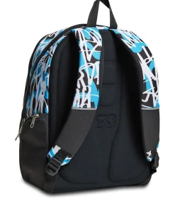 Zaini Advanced|Seven Zaino ® Advanced - Dripped Boy