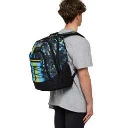 Zaini Advanced|Seven Zaino ® Advanced - Fluo String Boy