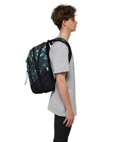 Zaini Advanced|Seven Zaino ® Advanced - Fluo String Boy