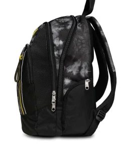 Zaini Advanced|Seven Zaino ® Advanced - Heavy Boy