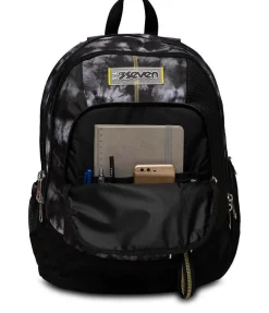 Zaini Advanced|Seven Zaino ® Advanced - Heavy Boy