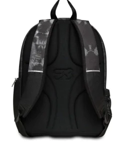 Zaini Advanced|Seven Zaino ® Advanced - Heavy Boy