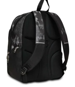 Zaini Advanced|Seven Zaino ® Advanced - Heavy Boy