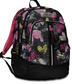 Zaini Advanced|Seven Zaino ® Advanced - Kiddie Crush