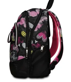 Zaini Advanced|Seven Zaino ® Advanced - Kiddie Crush