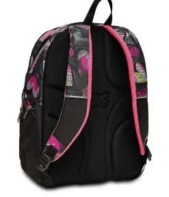 Zaini Advanced|Seven Zaino ® Advanced - Kiddie Crush