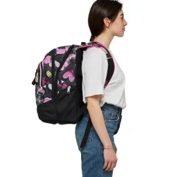 Zaini Advanced|Seven Zaino ® Advanced - Kiddie Crush