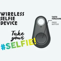 Zaini Advanced|Seven Zaino ® Advanced - Love Songs