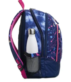 Zaini Advanced|Seven Zaino ® Advanced - Love Your Soul