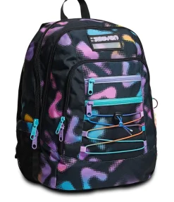 Zaini Advanced|Seven Zaino ® Advanced - Melt Girl