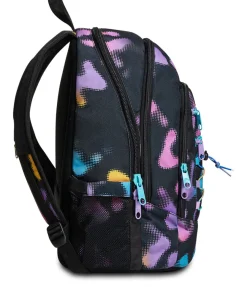 Zaini Advanced|Seven Zaino ® Advanced - Melt Girl