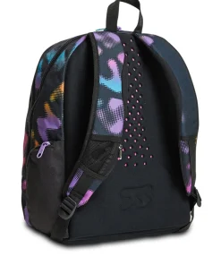 Zaini Advanced|Seven Zaino ® Advanced - Melt Girl