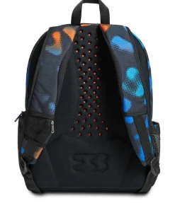 Zaini Advanced|Seven Zaino ® Advanced - Melt Boy