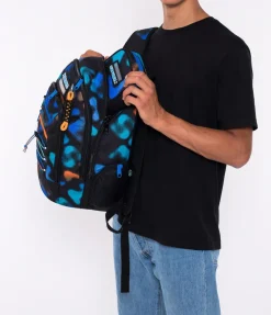 Zaini Advanced|Seven Zaino ® Advanced - Melt Boy