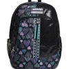 Zaini Advanced|Seven Zaino ® Advanced - Patchyheart Girl