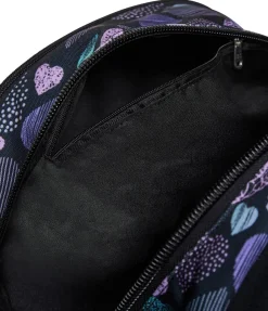 Zaini Advanced|Seven Zaino ® Advanced - Patchyheart Girl