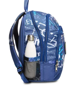 Zaini Advanced|Seven Zaino ® Advanced - Rock On Girl